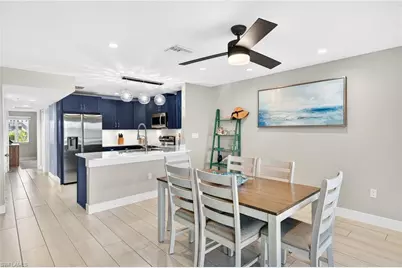 1341 Middle Gulf Dr #12C, Sanibel, FL 33957 - Photo 11