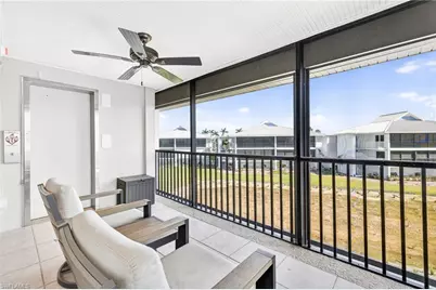 1341 Middle Gulf Dr #12C, Sanibel, FL 33957 - Photo 5