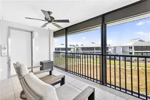 1341 Middle Gulf Dr, Sanibel, FL 33957 - Photo 5