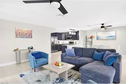 1341 Middle Gulf Dr #12C, Sanibel, FL 33957 - Photo 9