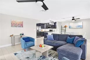 1341 Middle Gulf Dr, Sanibel, FL 33957 - Photo 9