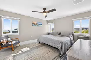 1341 Middle Gulf Dr, Sanibel, FL 33957 - Photo 15