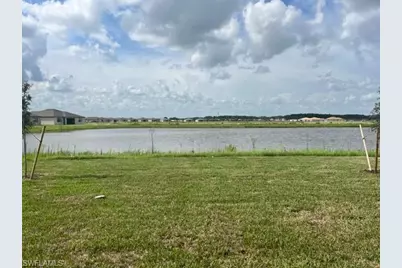 14611 Carva Ln, Fort Myers, FL 33905 - Photo 3