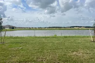 14611 Carva Ln, Fort Myers, FL 33905 - Photo 3