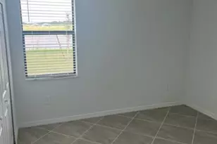 14611 Carva Ln, Fort Myers, FL 33905 - Photo 9