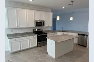 14611 Carva Ln, Fort Myers, FL 33905 - Photo 5