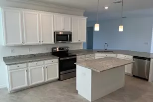 14611 Carva Ln, Fort Myers, FL 33905 - Photo 5