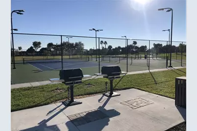 14611 Carva Ln, Fort Myers, FL 33905 - Photo 25