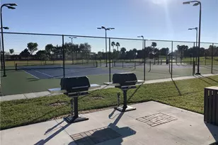 14611 Carva Ln, Fort Myers, FL 33905 - Photo 25