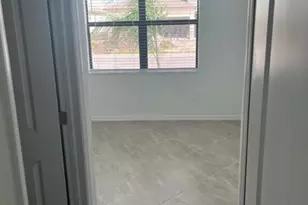 14611 Carva Ln, Fort Myers, FL 33905 - Photo 13