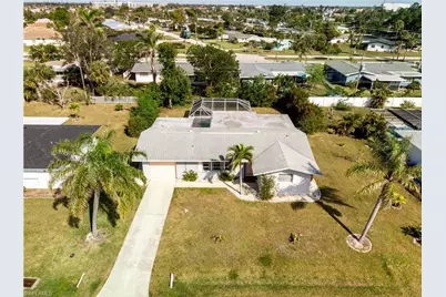 513 Monterey Ave, Cape Coral, FL 33904 - Photo 31