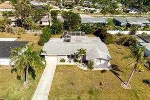 513 Monterey Ave, Cape Coral, FL 33904 - Photo 31