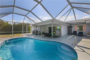 513 Monterey Ave, Cape Coral, FL 33904 - Photo 25