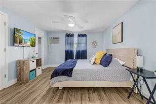 513 Monterey Ave, Cape Coral, FL 33904 - Photo 17