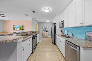 513 Monterey Ave, Cape Coral, FL 33904 - Photo 5