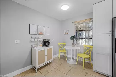 513 Monterey Ave, Cape Coral, FL 33904 - Photo 9