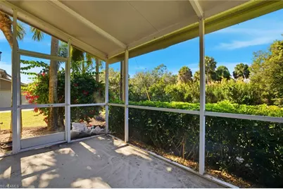 13160 Broadhurst Loop #101, Fort Myers, FL 33919 - Photo 31