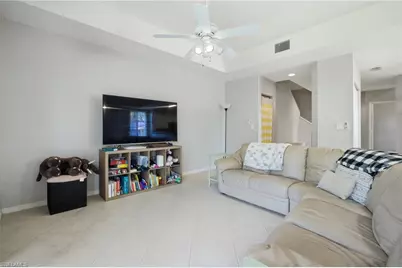 13160 Broadhurst Loop #101, Fort Myers, FL 33919 - Photo 15