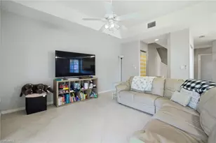 13160 Broadhurst Loop, Fort Myers, FL 33919 - Photo 15