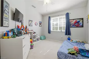 13160 Broadhurst Loop, Fort Myers, FL 33919 - Photo 25