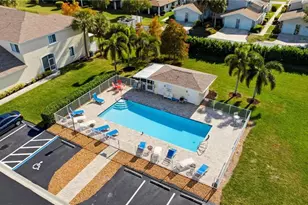 13160 Broadhurst Loop, Fort Myers, FL 33919 - Photo 33