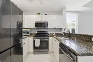 13160 Broadhurst Loop, Fort Myers, FL 33919 - Photo 9