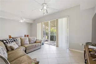 13160 Broadhurst Loop, Fort Myers, FL 33919 - Photo 17