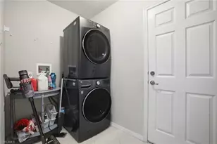 13160 Broadhurst Loop, Fort Myers, FL 33919 - Photo 7