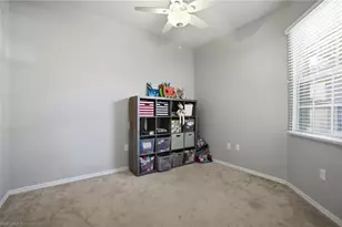 13160 Broadhurst Loop, Fort Myers, FL 33919 - Photo 3