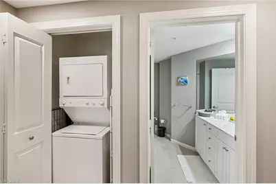 5781 Cape Harbour Dr #903, Cape Coral, FL 33914 - Photo 19