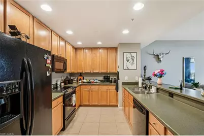 5781 Cape Harbour Dr #903, Cape Coral, FL 33914 - Photo 13