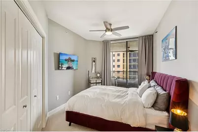 5781 Cape Harbour Dr #903, Cape Coral, FL 33914 - Photo 17