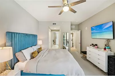 5781 Cape Harbour Dr #903, Cape Coral, FL 33914 - Photo 21