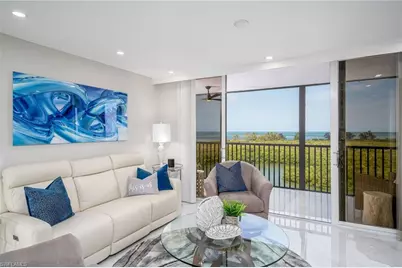 17 Bluebill Ave #903, Naples, FL 34108 - Photo 1