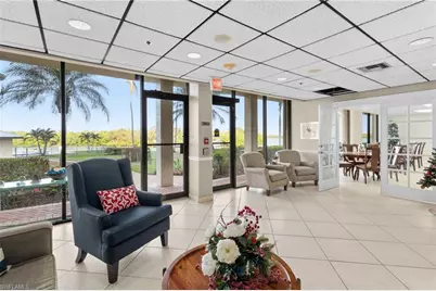 17 Bluebill Ave #903, Naples, FL 34108 - Photo 31