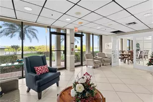 17 Bluebill Ave, Naples, FL 34108 - Photo 31