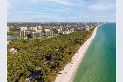 17 Bluebill Ave #903, Naples, FL 34108 - Photo 33