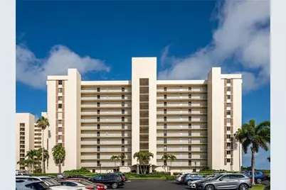 17 Bluebill Ave #903, Naples, FL 34108 - Photo 25