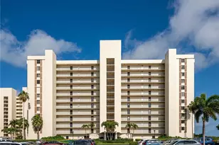 17 Bluebill Ave, Naples, FL 34108 - Photo 25