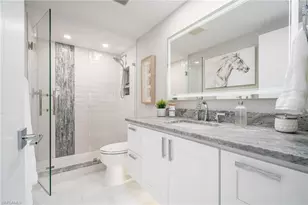 17 Bluebill Ave, Naples, FL 34108 - Photo 19