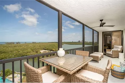 17 Bluebill Ave #903, Naples, FL 34108 - Photo 3