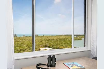 17 Bluebill Ave #903, Naples, FL 34108 - Photo 13