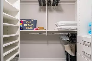 17 Bluebill Ave, Naples, FL 34108 - Photo 17