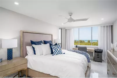 17 Bluebill Ave #903, Naples, FL 34108 - Photo 5