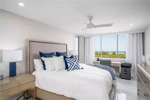 17 Bluebill Ave, Naples, FL 34108 - Photo 5