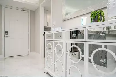 17 Bluebill Ave #903, Naples, FL 34108 - Photo 23