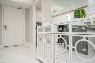 17 Bluebill Ave, Naples, FL 34108 - Photo 23