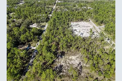 1202 Hamilton Ave, Lehigh Acres, FL 33972 - Photo 13