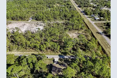 1202 Hamilton Ave, Lehigh Acres, FL 33972 - Photo 15
