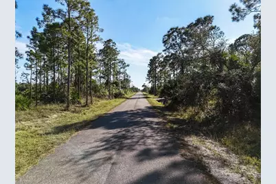 1202 Hamilton Ave, Lehigh Acres, FL 33972 - Photo 3